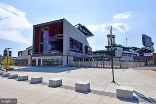 73 G St SW, Washington, DC 20024 - Photo 17