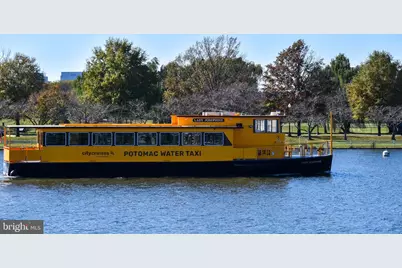 73 G Street SW #103, Washington, DC 20024 - Photo 73