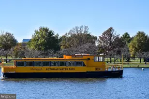 73 G St SW, Washington, DC 20024 - Photo 73