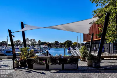 73 G Street SW #103, Washington, DC 20024 - Photo 71