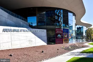 73 G St SW, Washington, DC 20024 - Photo 19