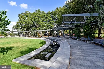 73 G Street SW #103, Washington, DC 20024 - Photo 55