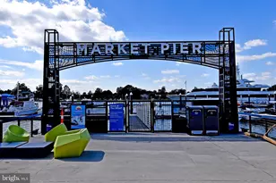 73 G St SW, Washington, DC 20024 - Photo 33