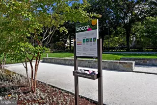 73 G St SW, Washington, DC 20024 - Photo 51