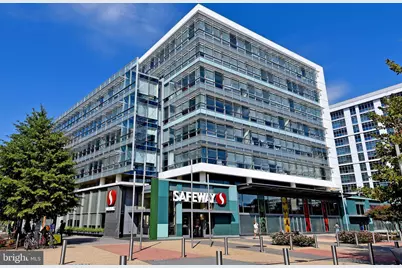 73 G Street SW #103, Washington, DC 20024 - Photo 13