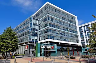 73 G St SW, Washington, DC 20024 - Photo 13