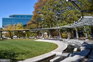 73 G St SW, Washington, DC 20024 - Photo 53