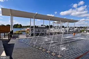 73 G St SW, Washington, DC 20024 - Photo 75