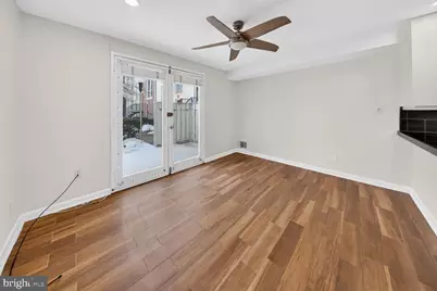 73 G Street SW #103, Washington, DC 20024 - Photo 11