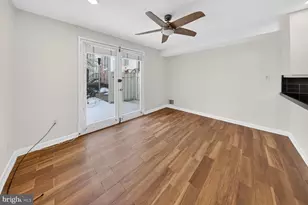 73 G St SW, Washington, DC 20024 - Photo 11