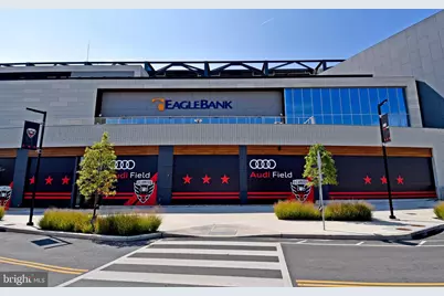 73 G Street SW #103, Washington, DC 20024 - Photo 15