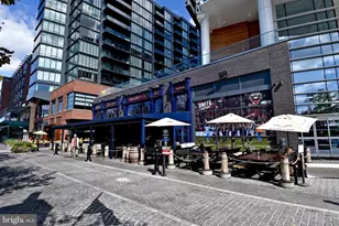 73 G St SW, Washington, DC 20024 - Photo 35