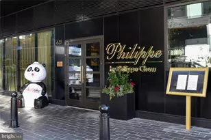 73 G St SW, Washington, DC 20024 - Photo 21