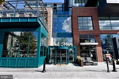 73 G Street SW #103, Washington, DC 20024 - Photo 25