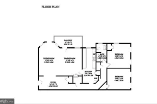 1789 Lanier Pl NW, Washington, DC 20009 - Photo 19