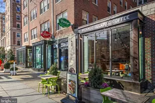 1789 Lanier Pl NW, Washington, DC 20009 - Photo 27