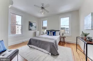 1789 Lanier Pl NW, Washington, DC 20009 - Photo 13