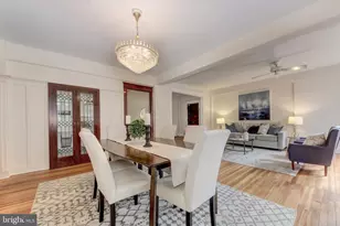 1789 Lanier Pl NW, Washington, DC 20009 - Photo 7