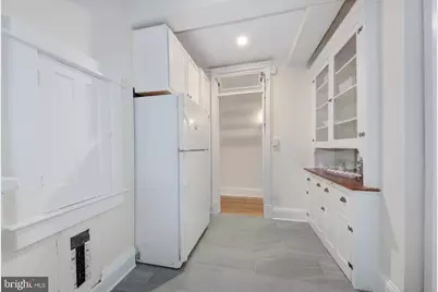 1789 Lanier Place NW #34, Washington, DC 20009 - Photo 11