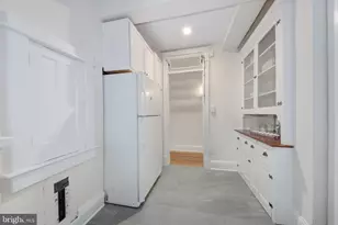 1789 Lanier Pl NW, Washington, DC 20009 - Photo 11