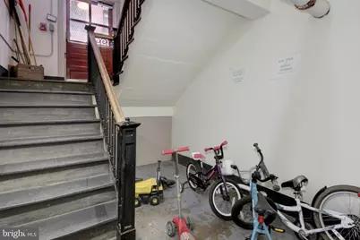 1789 Lanier Place NW #34, Washington, DC 20009 - Photo 25