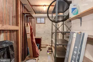 1789 Lanier Pl NW, Washington, DC 20009 - Photo 23