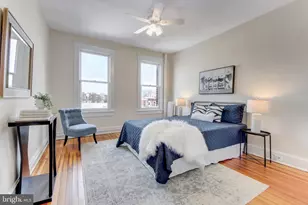 1789 Lanier Pl NW, Washington, DC 20009 - Photo 15