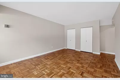 3701 Connecticut Avenue NW #233, Washington, DC 20008 - Photo 25