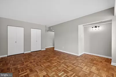 3701 Connecticut Avenue NW #233, Washington, DC 20008 - Photo 23