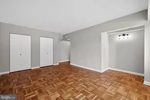 3701 Connecticut Ave NW, Washington, DC 20008 - Photo 23