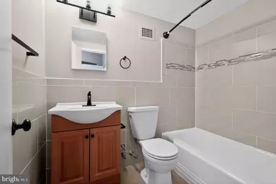 3701 Connecticut Avenue NW #233, Washington, DC 20008 - Photo 31