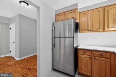 3701 Connecticut Avenue NW #233, Washington, DC 20008 - Photo 15