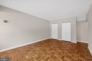 3701 Connecticut Ave NW, Washington, DC 20008 - Photo 23