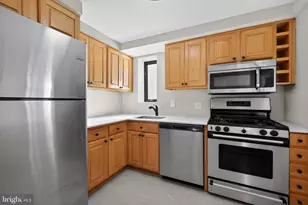 3701 Connecticut Ave NW, Washington, DC 20008 - Photo 17