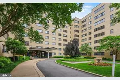 3701 Connecticut Avenue NW #233, Washington, DC 20008 - Photo 3