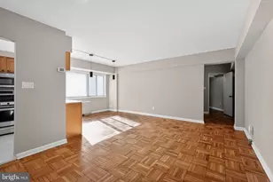 3701 Connecticut Ave NW, Washington, DC 20008 - Photo 15