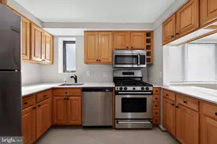 3701 Connecticut Ave NW, Washington, DC 20008 - Photo 17