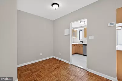 3701 Connecticut Avenue NW #233, Washington, DC 20008 - Photo 27