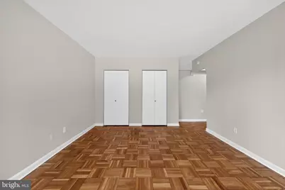 3701 Connecticut Avenue NW #233, Washington, DC 20008 - Photo 25