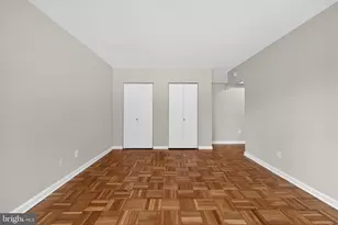 3701 Connecticut Ave NW, Washington, DC 20008 - Photo 25