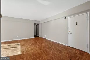 3701 Connecticut Ave NW, Washington, DC 20008 - Photo 11