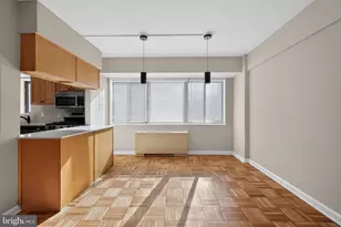 3701 Connecticut Ave NW, Washington, DC 20008 - Photo 19