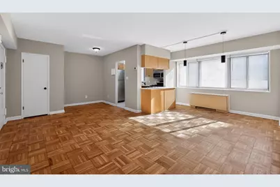 3701 Connecticut Avenue NW #233, Washington, DC 20008 - Photo 13