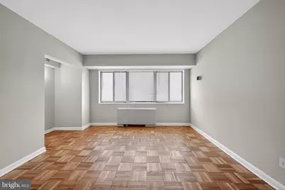 3701 Connecticut Avenue NW #233, Washington, DC 20008 - Photo 9
