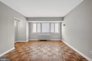 3701 Connecticut Ave NW, Washington, DC 20008 - Photo 9