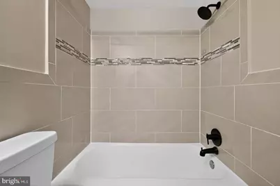 3701 Connecticut Avenue NW #233, Washington, DC 20008 - Photo 29