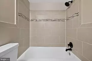 3701 Connecticut Ave NW, Washington, DC 20008 - Photo 29