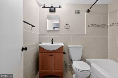 3701 Connecticut Avenue NW #233, Washington, DC 20008 - Photo 31