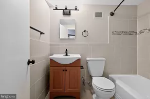 3701 Connecticut Ave NW, Washington, DC 20008 - Photo 31