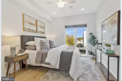 1654 K Street NE #8, Washington, DC 20002 - Photo 9